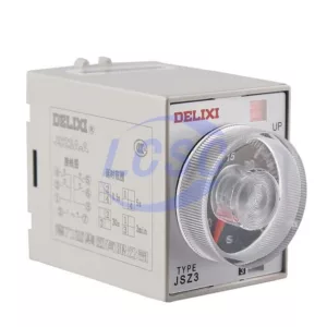 Delixi Electric JSZ3AB220