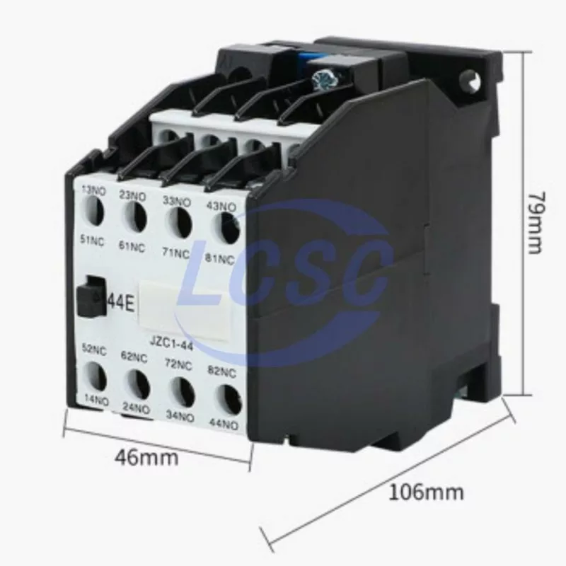 20231215 delixi electric jzc4s22m c5149674 front.jpg