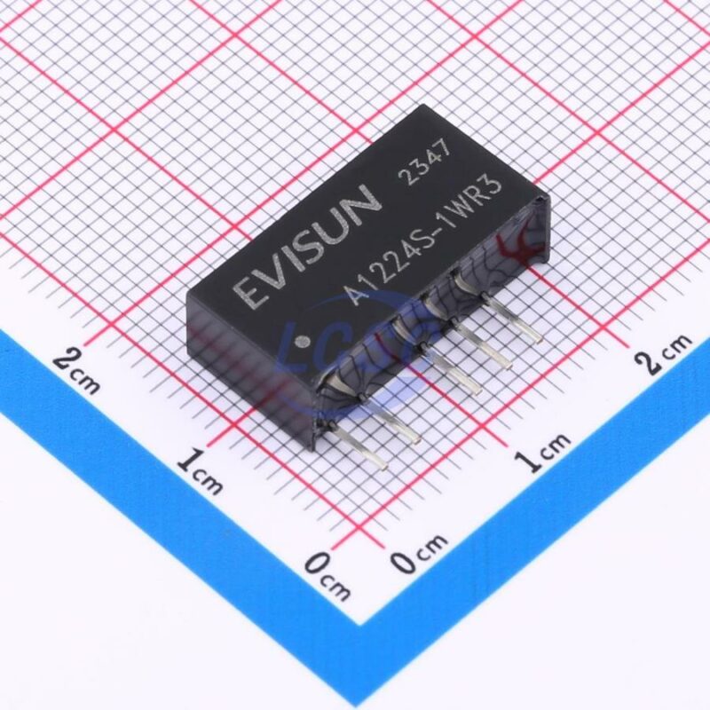 20231215 evisun a1224s 1wr3 c19272723 front.jpg