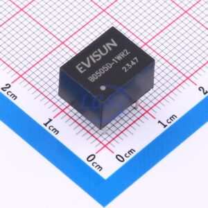 EVISUN B0505D-1WR2