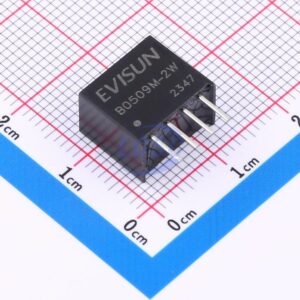 EVISUN B0509M-2W