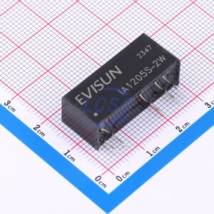EVISUN IA1205S-2W