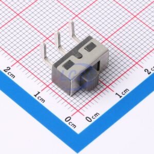 hanxia HX SS12D10G3-WJ