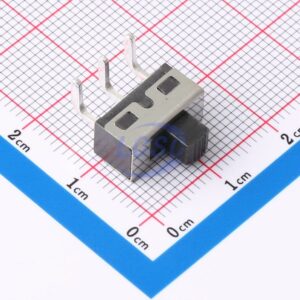 hanxia HX SS12D10G4-WJ