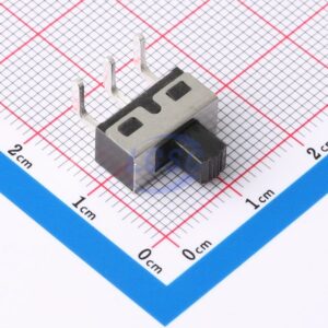 hanxia HX SS12D10G5-WJ