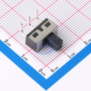 hanxia HX SS12D10G6-WJ