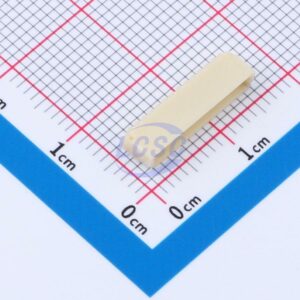 JST SM13B-SRSS-TB(LF)(SN)