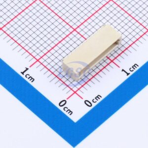 Megastar ZX-SH1.0-10PWT