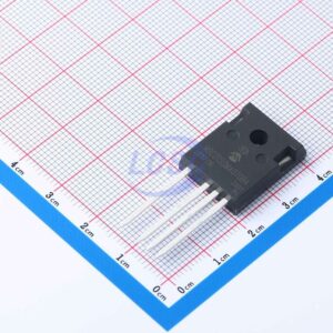 Microchip Tech MSC015SMA070B4