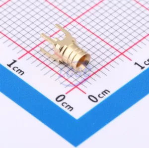 Samtec MMCX7-J-P-GF-ST-TH1