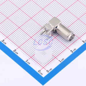 Shenzhen Kinghelm Elec KH-SMA-N-8496