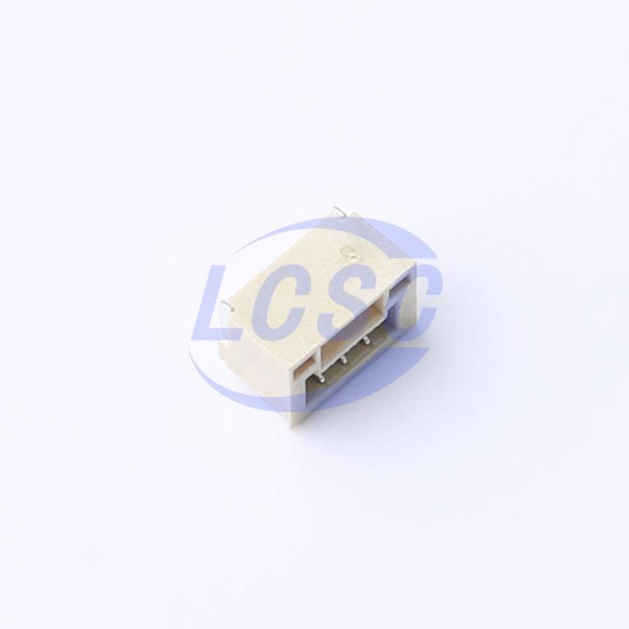 20231215 xyeconn xy gh1 25 3a61 c19272060 blank.jpg