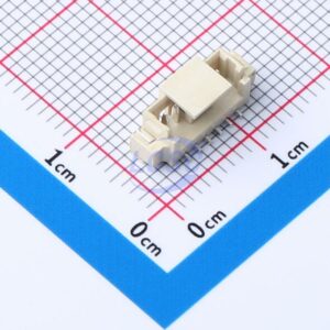 XYECONN XY-MX1.25-6A51