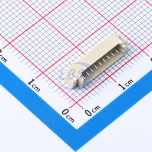 XYECONN XY-MX1.25-9A61