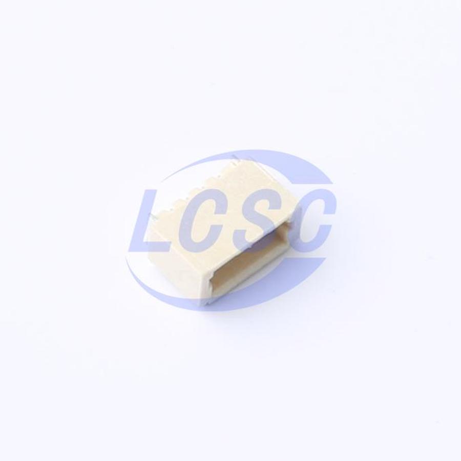 20231215 xyeconn xy sh1 0 4a61 c19271998 blank.jpg