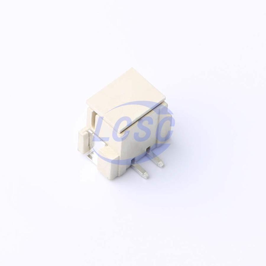 20231215 xyeconn xy xh2 5 2a51 c19272140 blank.jpg