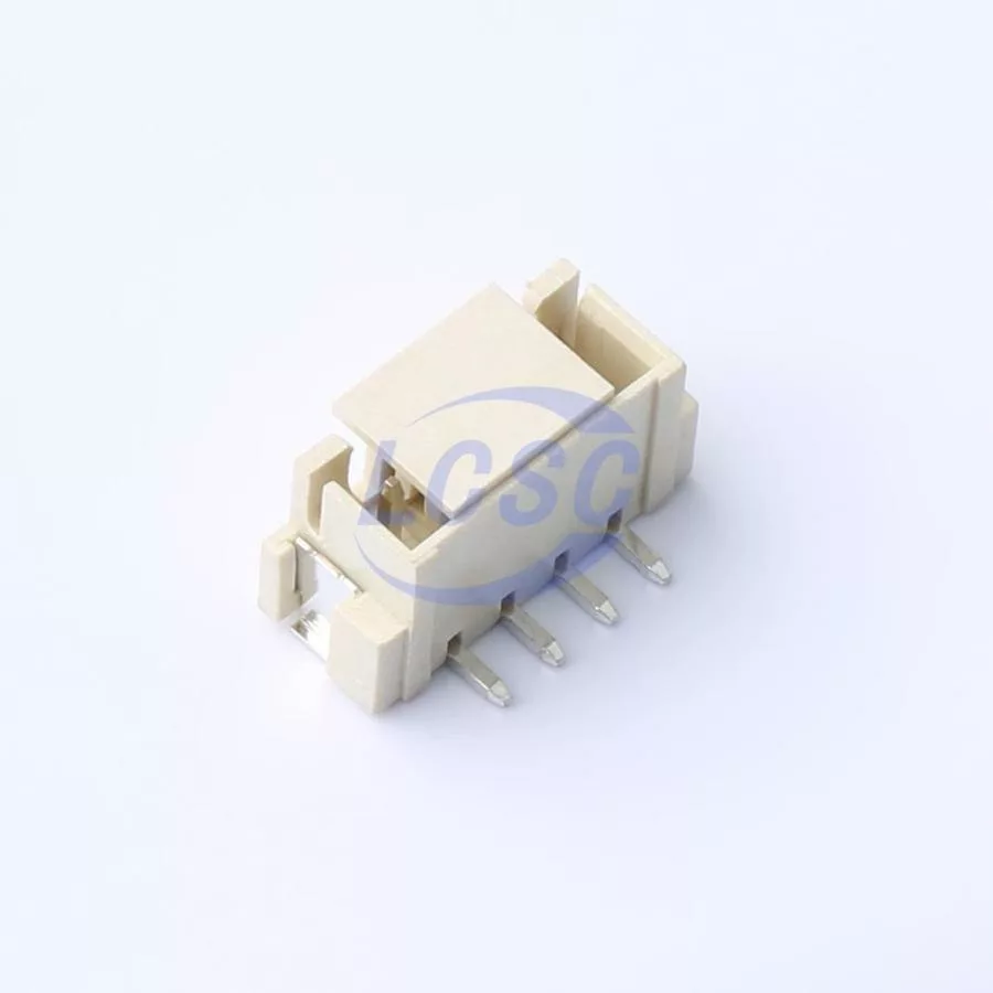 20231215 xyeconn xy xh2 5 4a51 c19272142 blank.jpg
