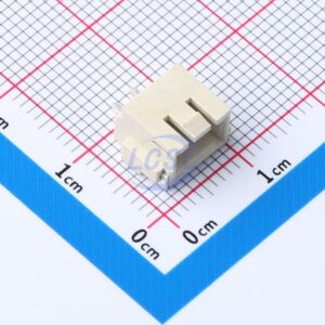 XYECONN XY-XHB2.5-2A61