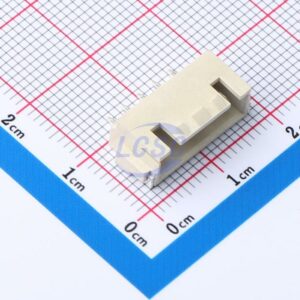 XYECONN XY-XHB2.5-5A61