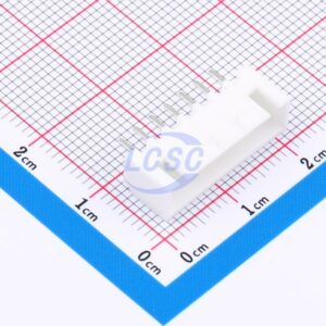XYECONN XY-XHB2.54-7A11