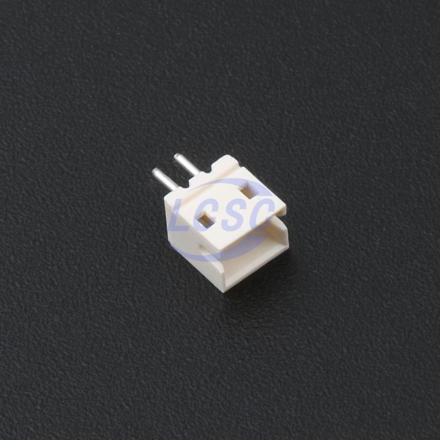 20231215 xyeconn xy zh1 5 2a11 c19271268 blank.jpg