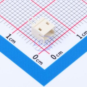 XYECONN XY-ZH1.5-2A11