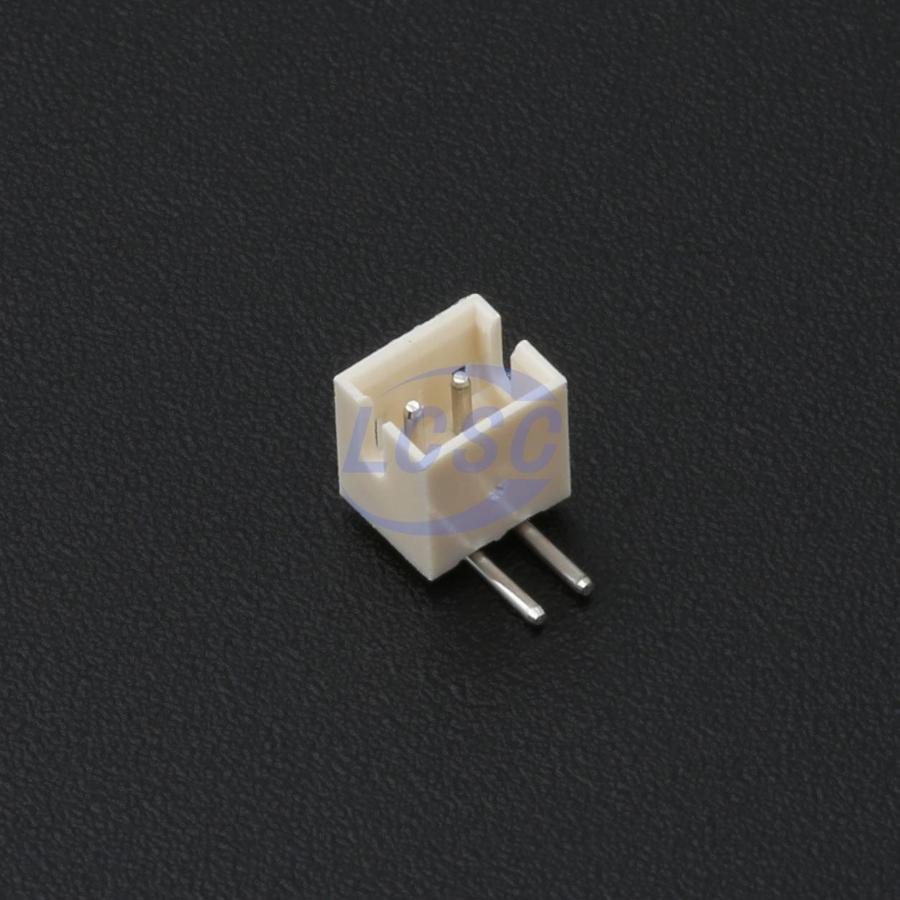 20231215 xyeconn xy zh1 5 2a21 c19271326 blank.jpg