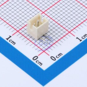 XYECONN XY-ZH1.5-2A21