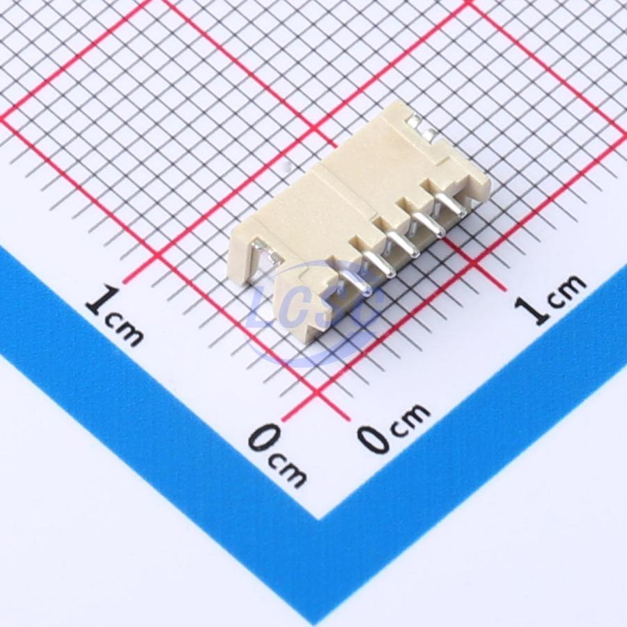20231215 xyeconn xy zh1 5 5a61 c19272080 back.jpg