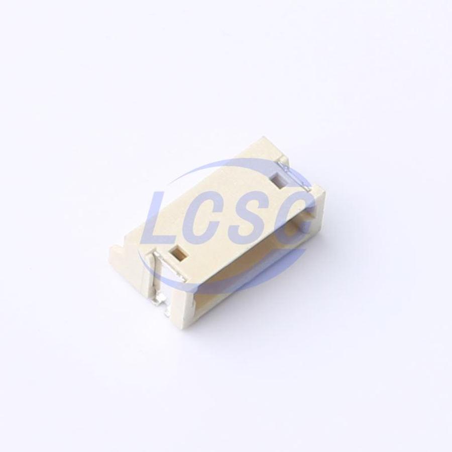 20231215 xyeconn xy zh1 5 5a61 c19272080 blank.jpg