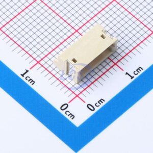 XYECONN XY-ZH1.5-5A61