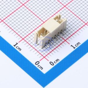 XYECONN XY-ZH1.5-6A51