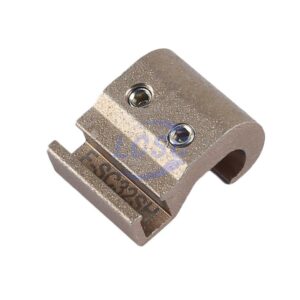 DAIGOK F-SC-32-SH