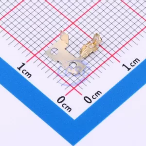Shenzhen Kinghelm Elec KH-IPEX3-0.81