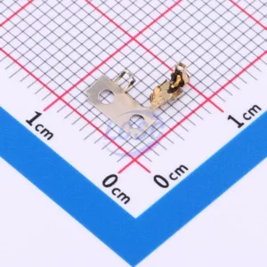Shenzhen Kinghelm Elec KH-IPEX4-0.81