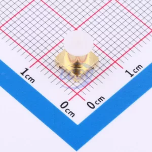 Shenzhen Kinghelm Elec KH-MCX-KE-STM
