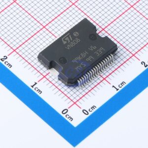 STMicroelectronics VN808-32-E