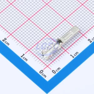 TE Connectivity 1-917511-5