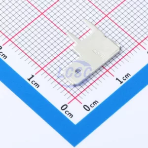 TE Connectivity 1217061-1