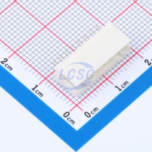 TE Connectivity 292132-8