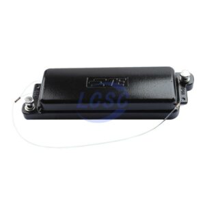 TE Connectivity T1990240000-000