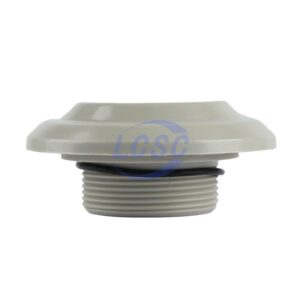 TE Connectivity T3212290000-000