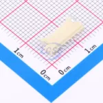 20231219 bossie bx mx1 25 6pcb c19272497 back.jpg