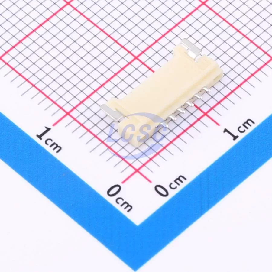 20231219 bossie bx mx1 25 6pcb c19272497 back.jpg