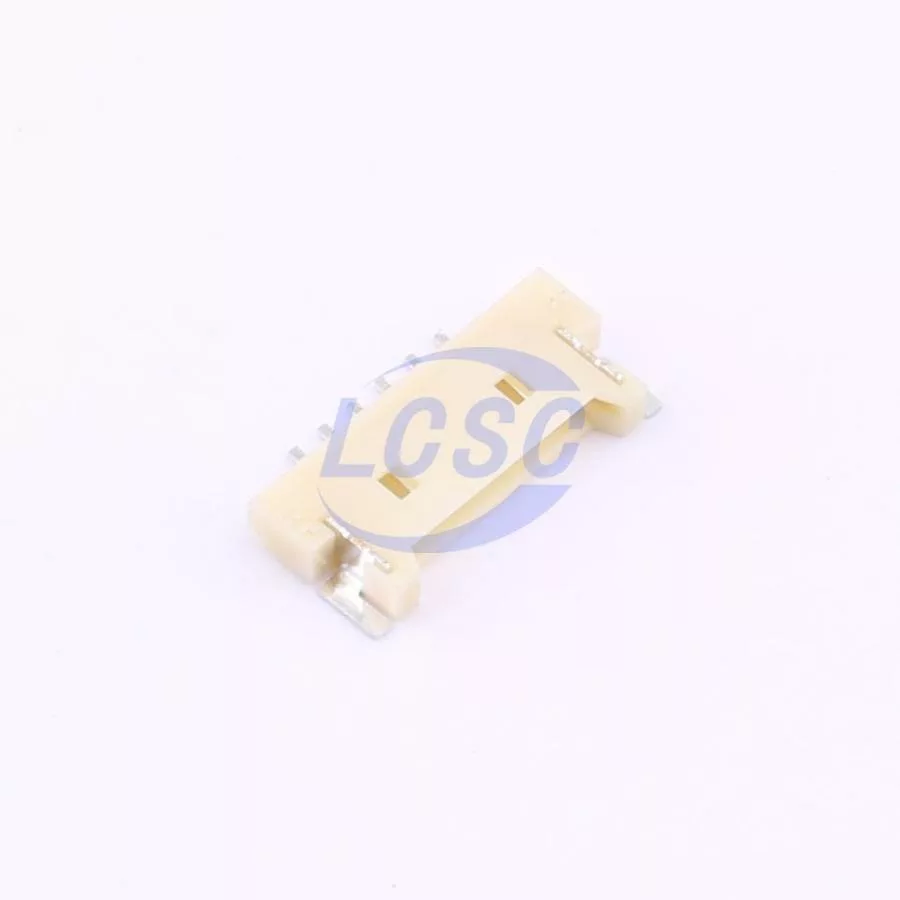 20231219 bossie bx mx1 25 6pcb c19272497 blank.jpg