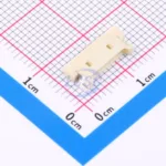20231219 bossie bx mx1 25 6pcb c19272497 front.jpg