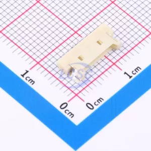 Bossie BX-MX1.25-6PCB