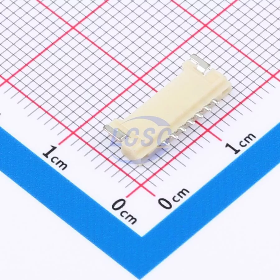 20231219 bossie bx mx1 25 7pcb c19272498 back.jpg
