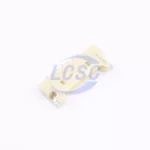 20231219 bossie bx mx1 25 7pcb c19272498 blank.jpg