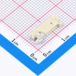 20231219 bossie bx mx1 25 7pcb c19272498 front.jpg